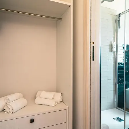 Borgo Albador 4* Posada (Sardinia)