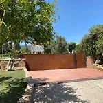 Borgo Albador Pensión