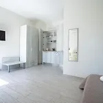 Borgo Albador Pensión 4*