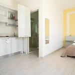 Borgo Albador 4* Posada (Sardinia)