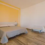 Borgo Albador 4* Posada (Sardinia)