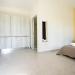 Borgo Albador Pensión Posada (Sardinia)