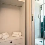 Borgo Albador 4* Posada (Sardinia)