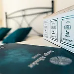 Borgo Albador 4*