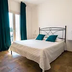 Borgo Albador Pensión 4*