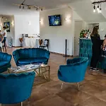 Borgo Albador 4*