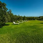 Borgo Albador 4*