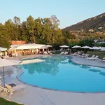 Borgo Albador 4* Posada (Sardinia)