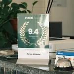 Borgo Albador 4* Posada (Sardinia)