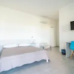 Borgo Albador 4*