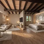 Pensión Borgo Albador