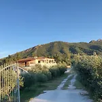 Borgo Albador