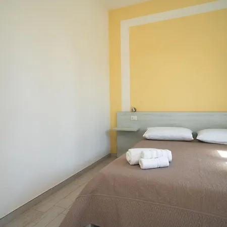 Borgo Albador 4* Posada