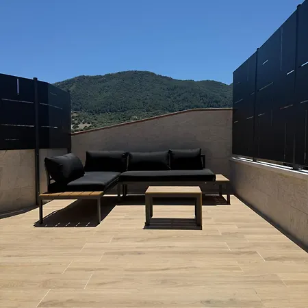 Borgo Albador 4*