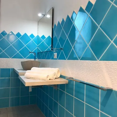 Borgo Albador بوسادا