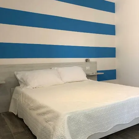 Hotel Borgo Albador 4*