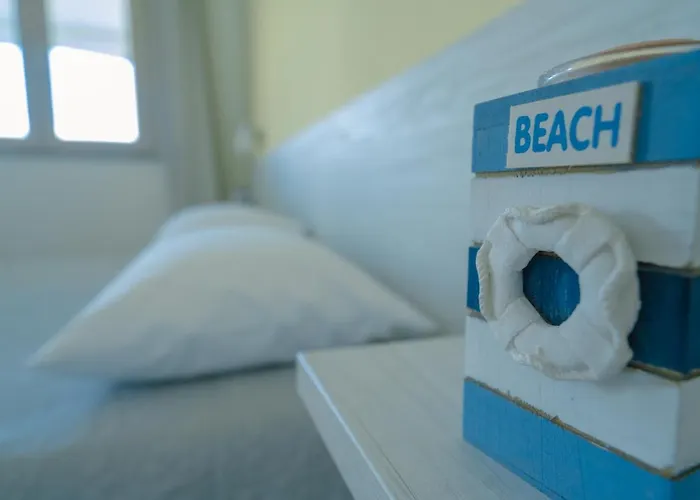 Borgo Albador 4* Posada (Sardinia)