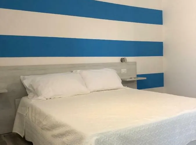 Borgo Albador 4*