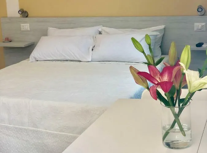 Borgo Albador Posada (Sardinia)